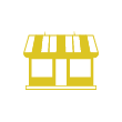 RETAIL FLOOR SPACE